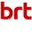 BRT