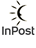 INPOST